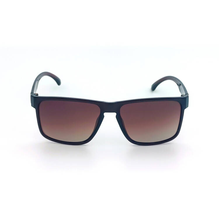 Polarize Uniseks Güneş Gözlüğü SS227-C001 - 5