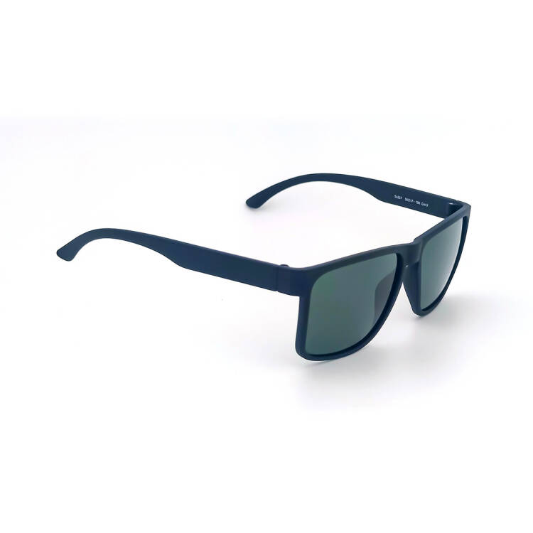 Polarize Uniseks Güneş Gözlüğü SS227-C193 - 2