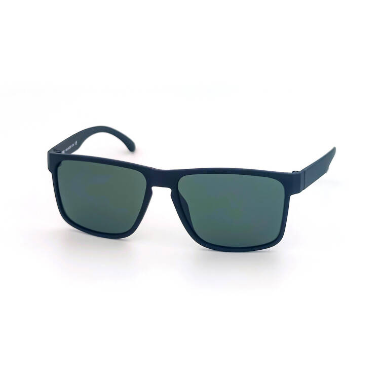 Polarize Uniseks Güneş Gözlüğü SS227-C193 - 1