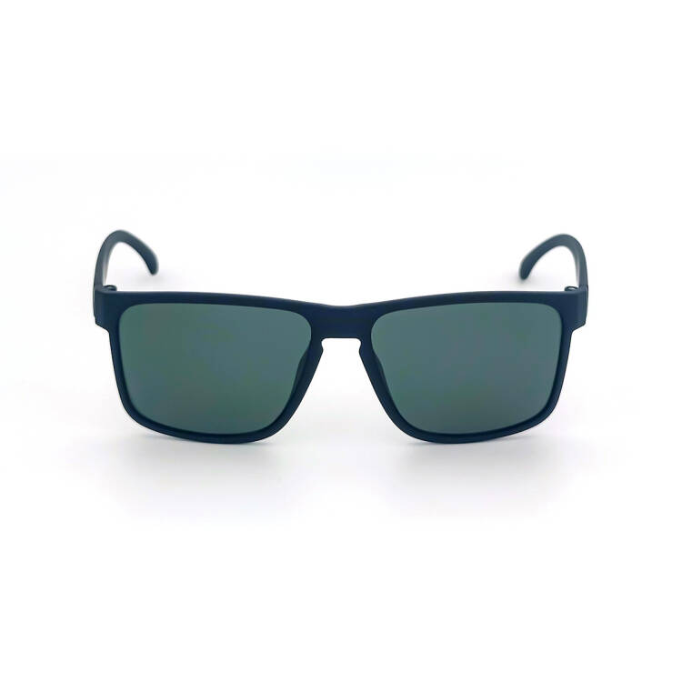 Polarize Uniseks Güneş Gözlüğü SS227-C193 - 3