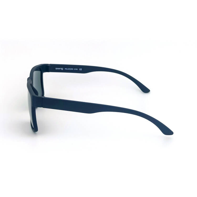 Polarize Uniseks Güneş Gözlüğü SS227-C193 - 4