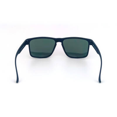 Polarize Uniseks Güneş Gözlüğü SS227-C193 - 5