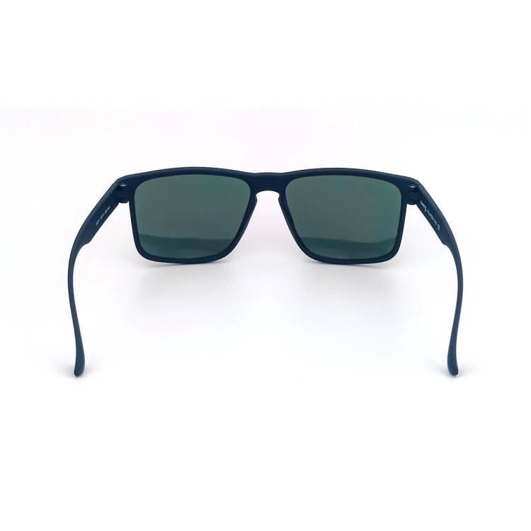 Polarize Uniseks Güneş Gözlüğü SS227-C193 - 5