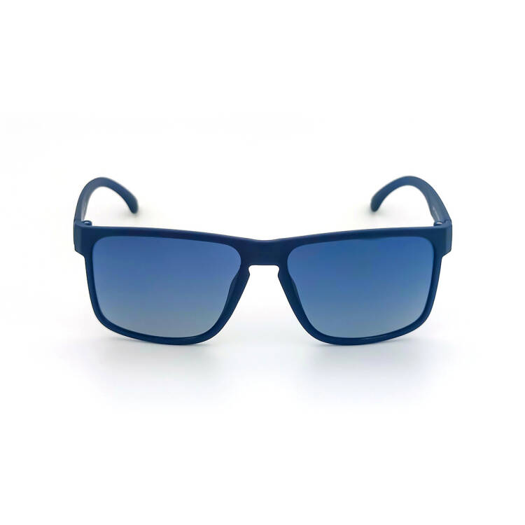 Polarize Uniseks Güneş Gözlüğü SS227-C255M - 4