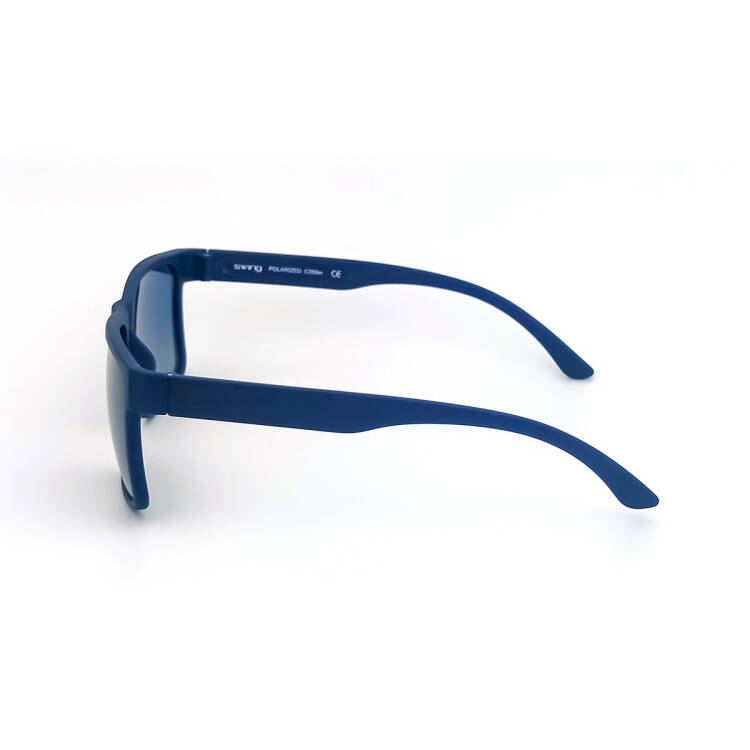 Polarize Uniseks Güneş Gözlüğü SS227-C255M - 5