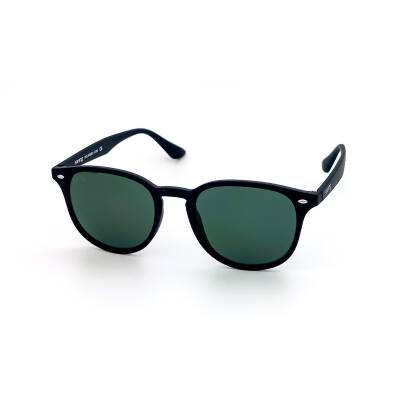 Polarize Uniseks Güneş Gözlüğü SS244-C193 - 1