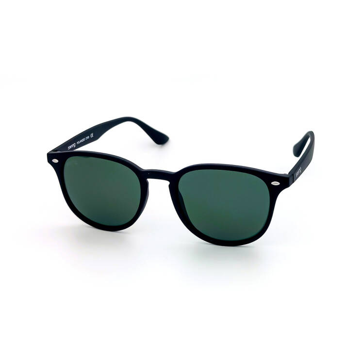 Polarize Uniseks Güneş Gözlüğü SS244-C193 - 1