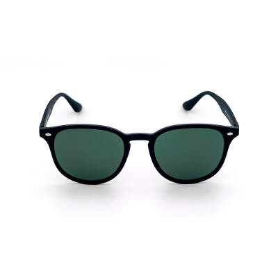 Polarize Uniseks Güneş Gözlüğü SS244-C193 - 3