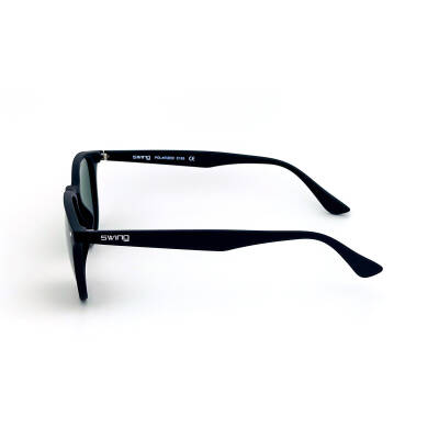 Polarize Uniseks Güneş Gözlüğü SS244-C193 - 4