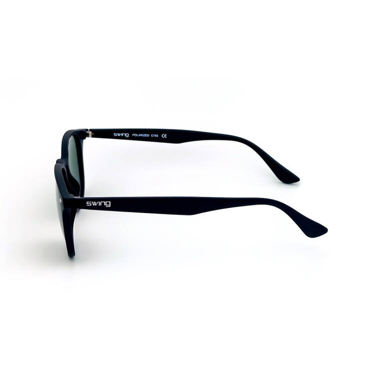 Polarize Uniseks Güneş Gözlüğü SS244-C193 - 4