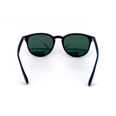 Polarize Uniseks Güneş Gözlüğü SS244-C193 - 5