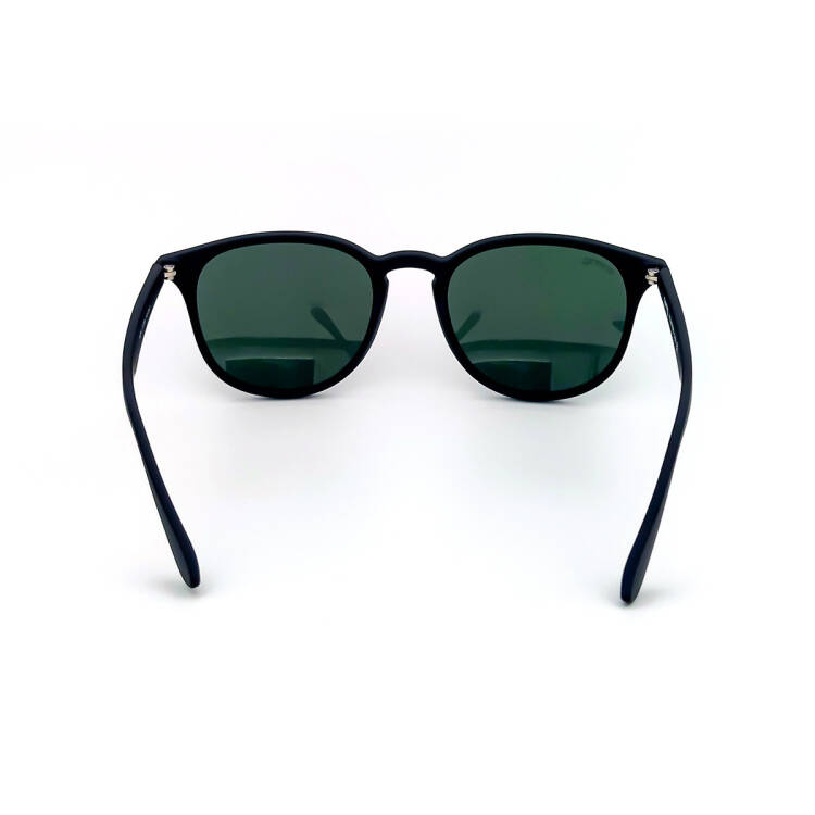 Polarize Uniseks Güneş Gözlüğü SS244-C193 - 5