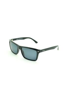 Ss108 Polarized TR90 Şık Erkek Güneş Gözlüğü - Swing