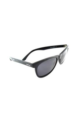 Ss133 C3 Polarized Süper Hafif Unisex Güneş Gözlüğü - Swing
