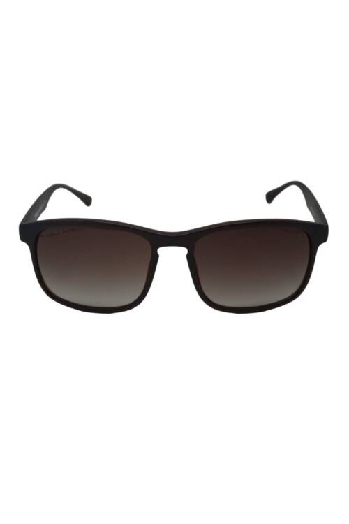 Ss245 C216 Polarized Süper Hafif Erkek Güneş Gözlüğü - 1