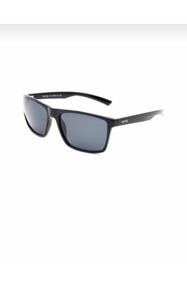 Ss252 C03 Güneş Gözlüğü - Swing