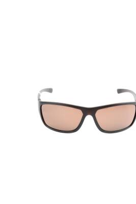 Sv 239 C216 Unisex Güneş Gözlüğü - Swing
