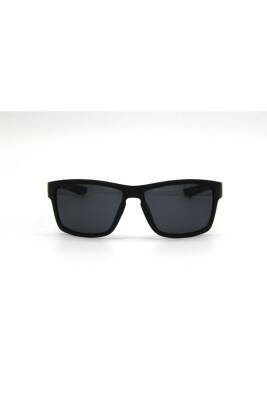 Sw 215 C193 Erkek Güneş Gözlüğü - Swing