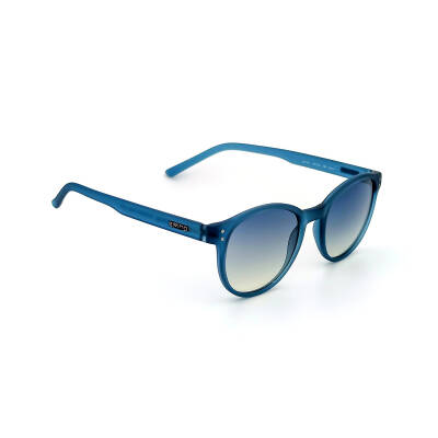 Yeni Sezon Polarize Güneş Gözlüğü SS185-C006M - 2