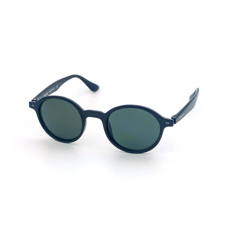 Yeni Sezon Polarize Güneş Gözlüğü SS 213-C003 - 1